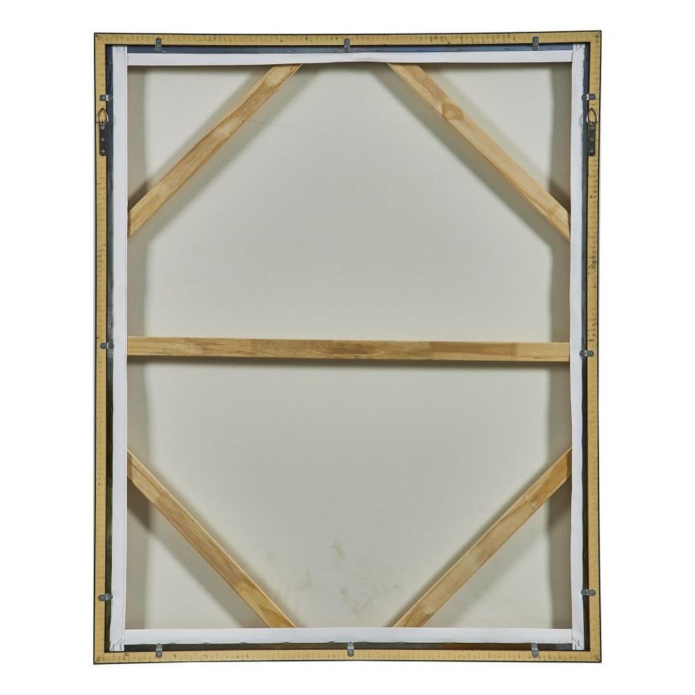 32323