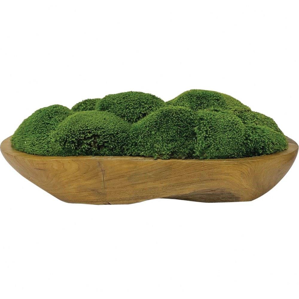 60180