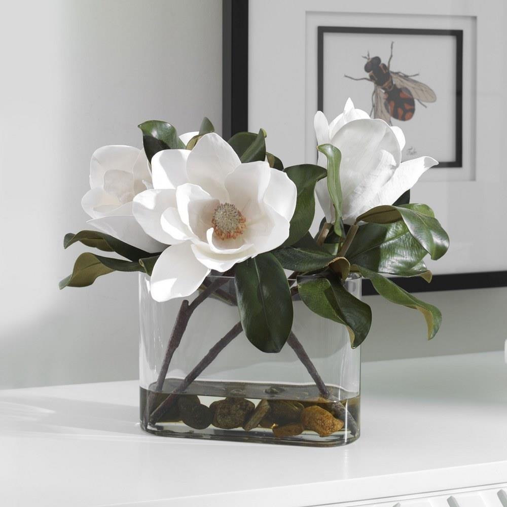 60186