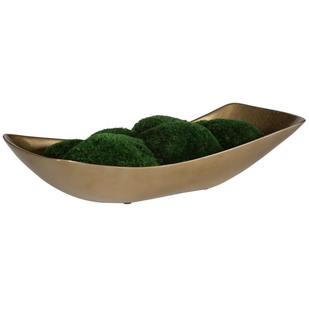 60206