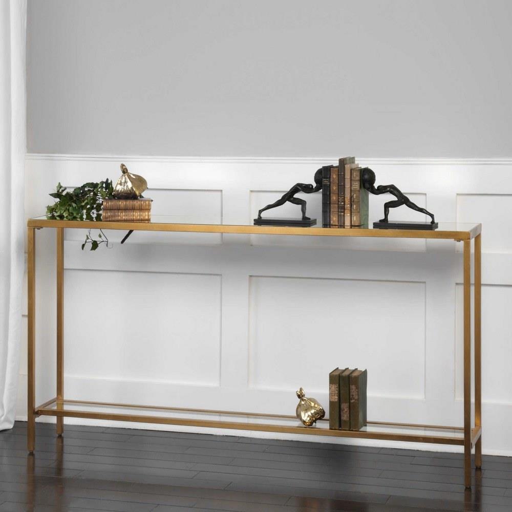 24685