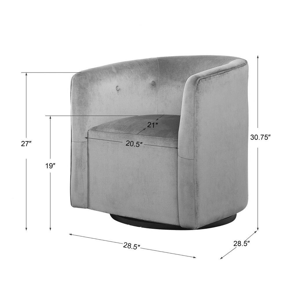 23491