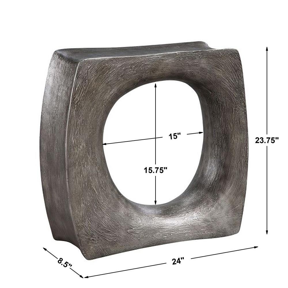 24940
