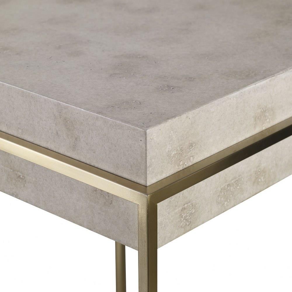25100