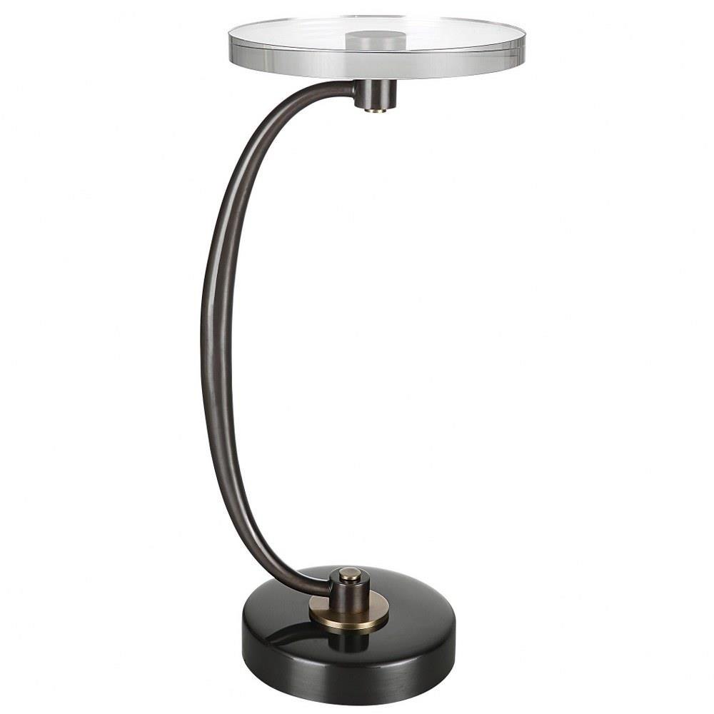 25145