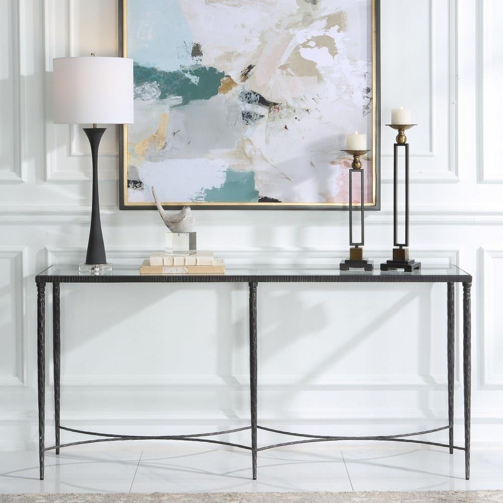 25292