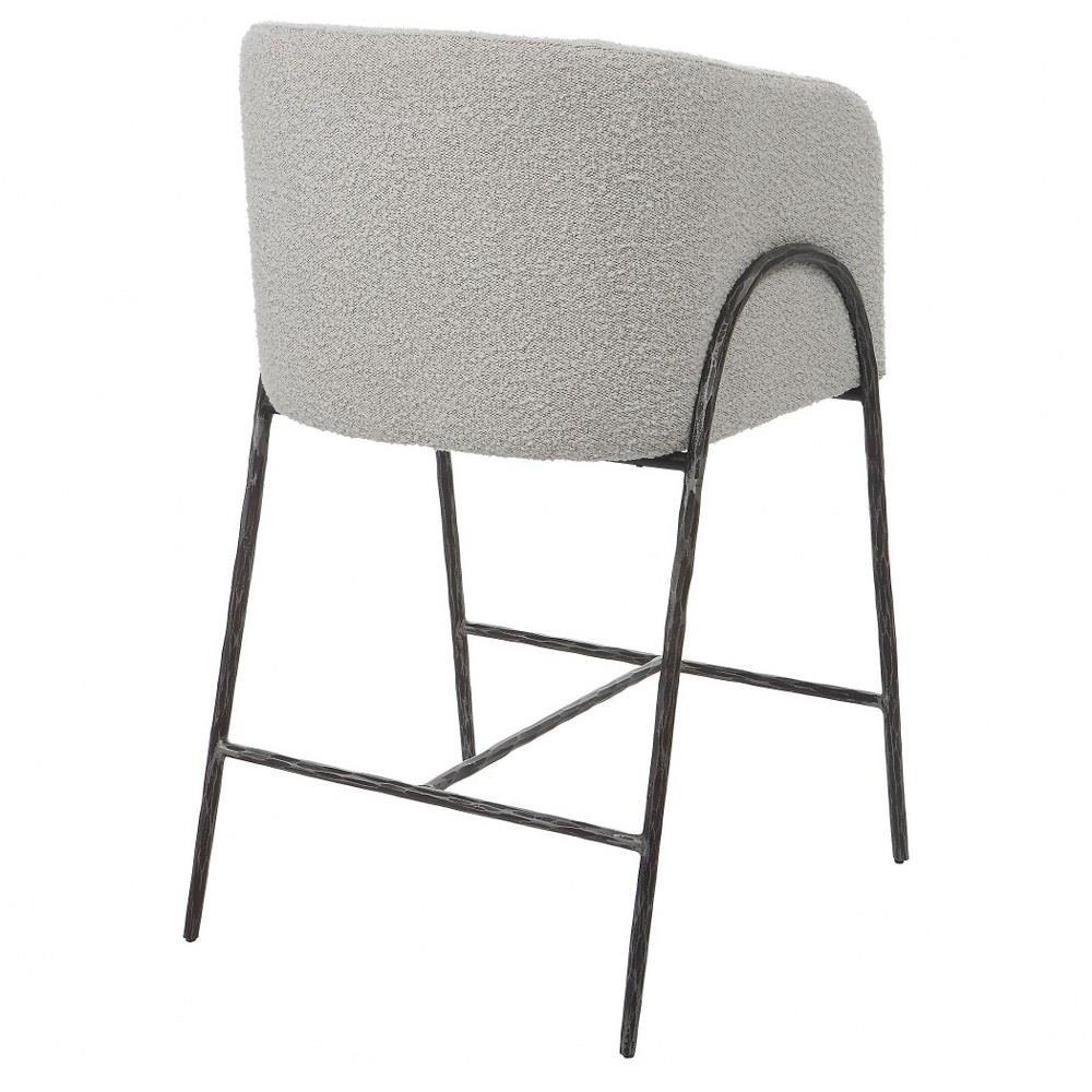 23737