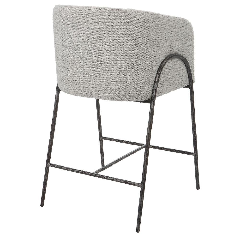 23737