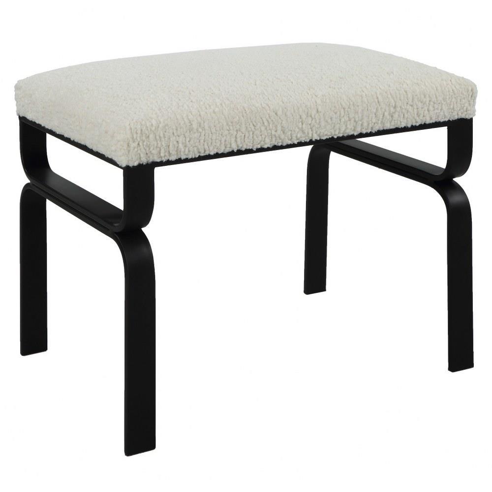 23749