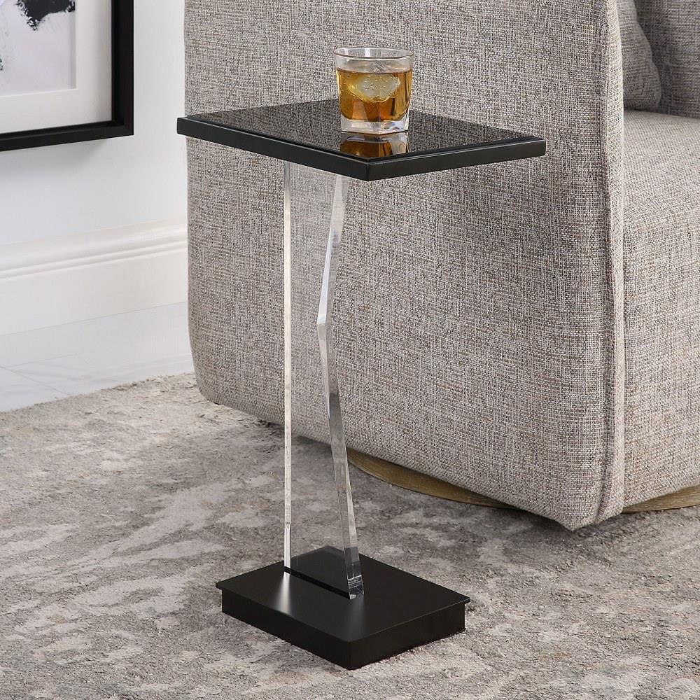 22914