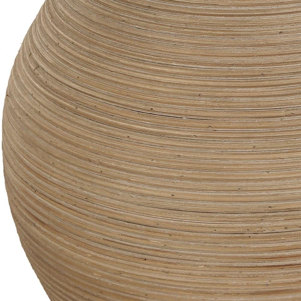 24392