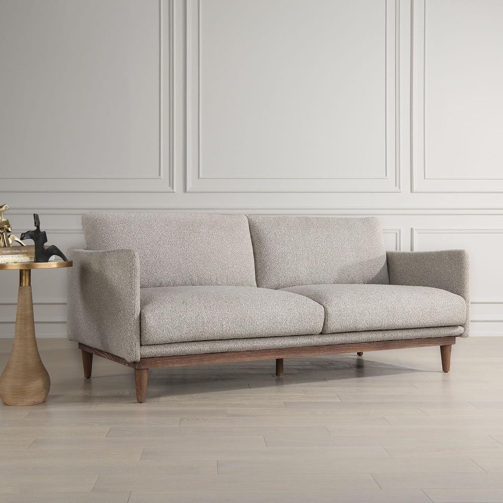 23845