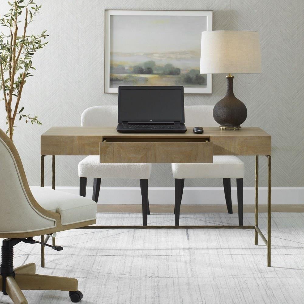 24424