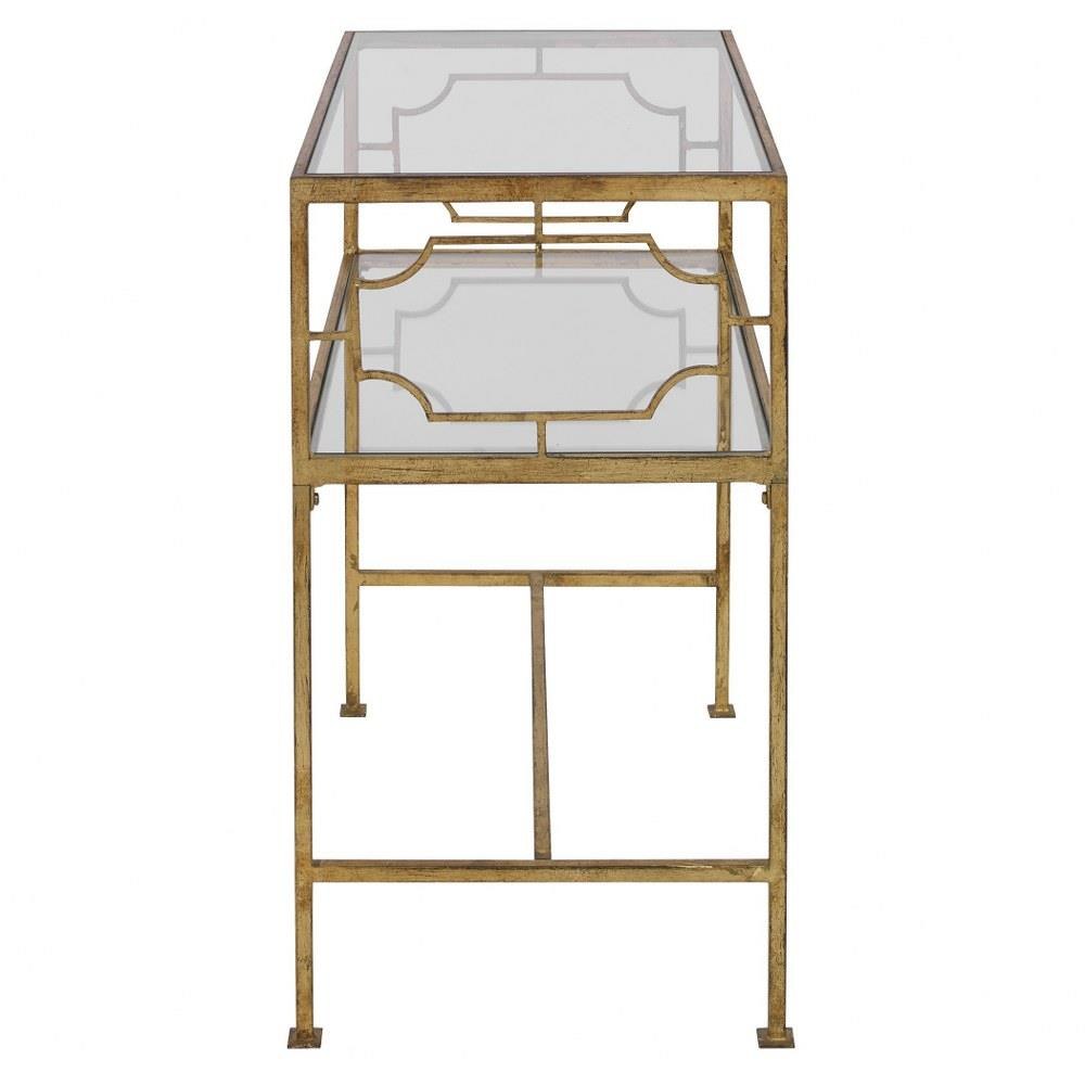 24335