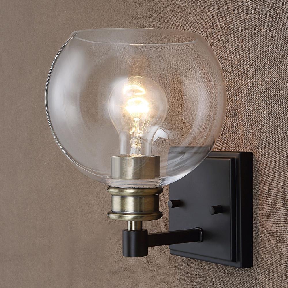 22552