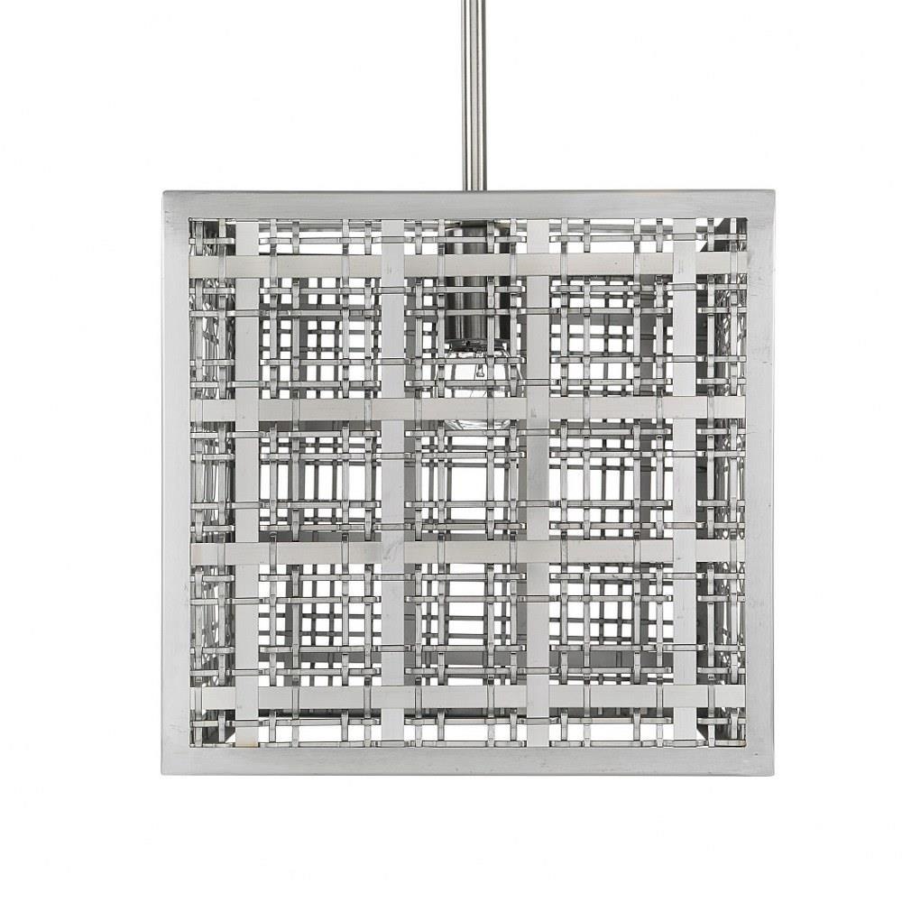 21569