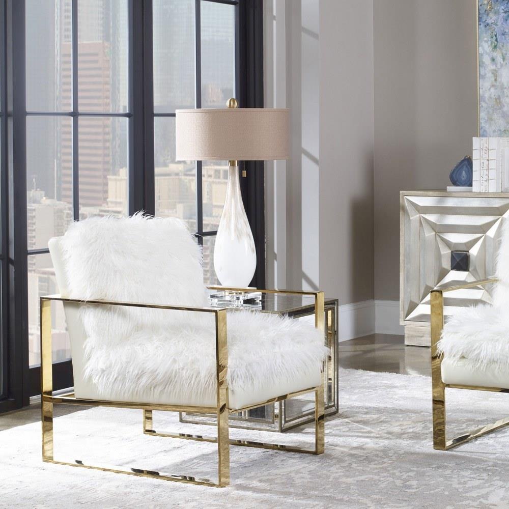 27201