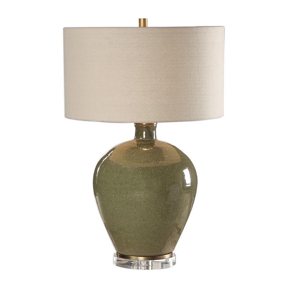 27759