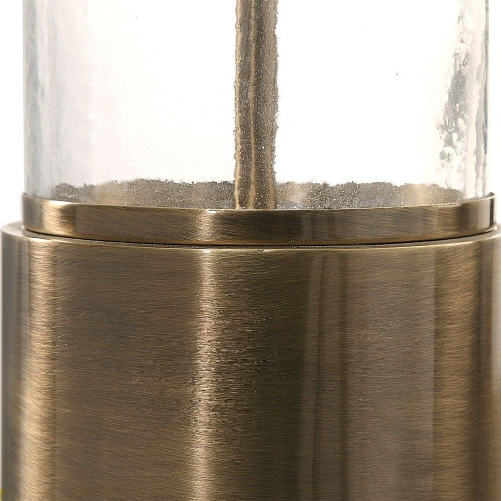 27830-1