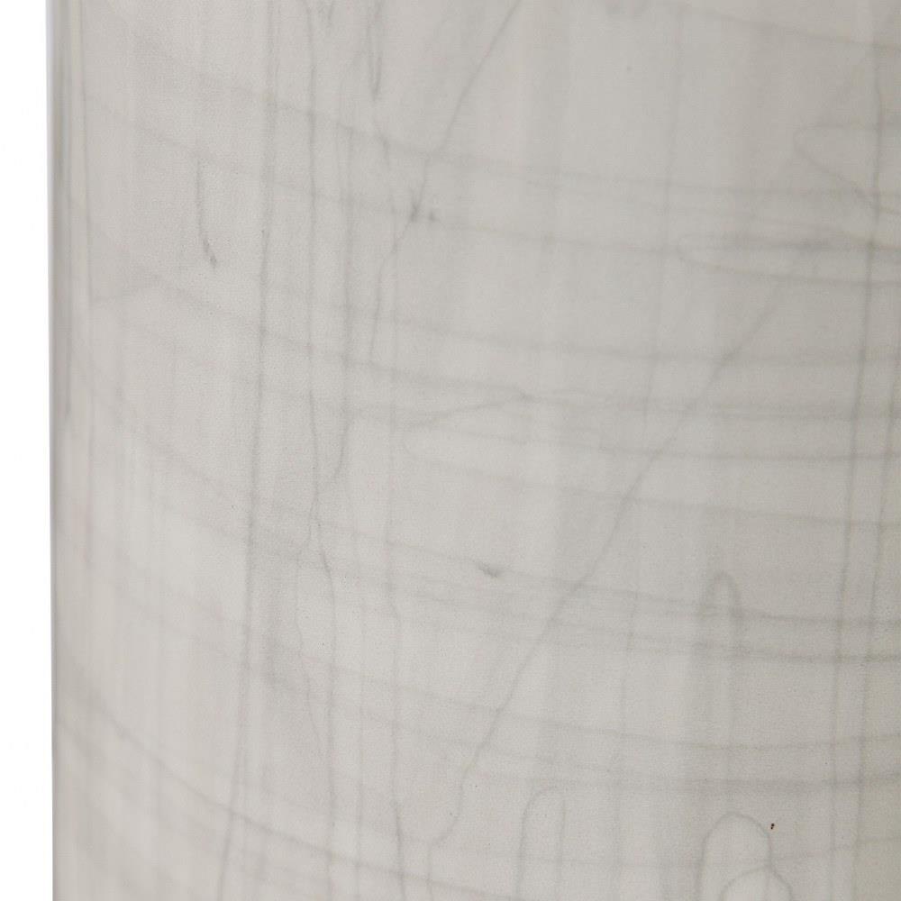 28214
