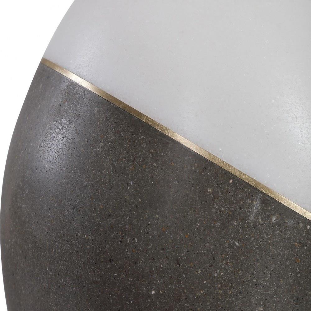 28465