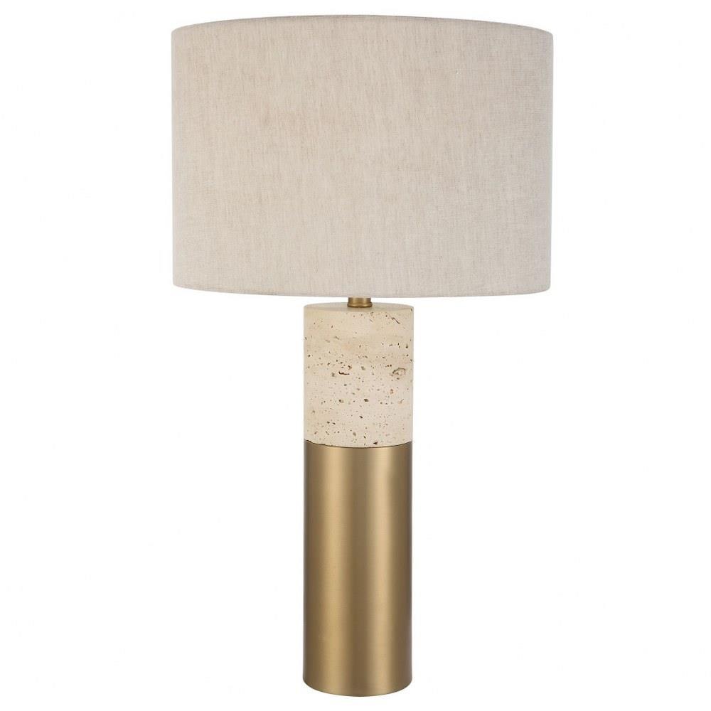 30201-1