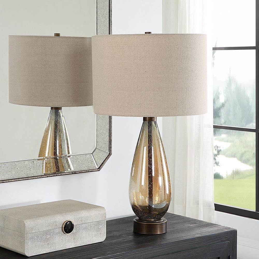 30230
