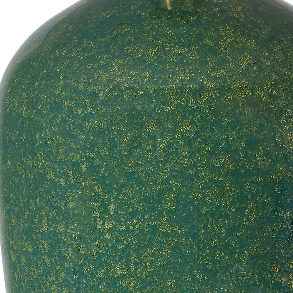 30226