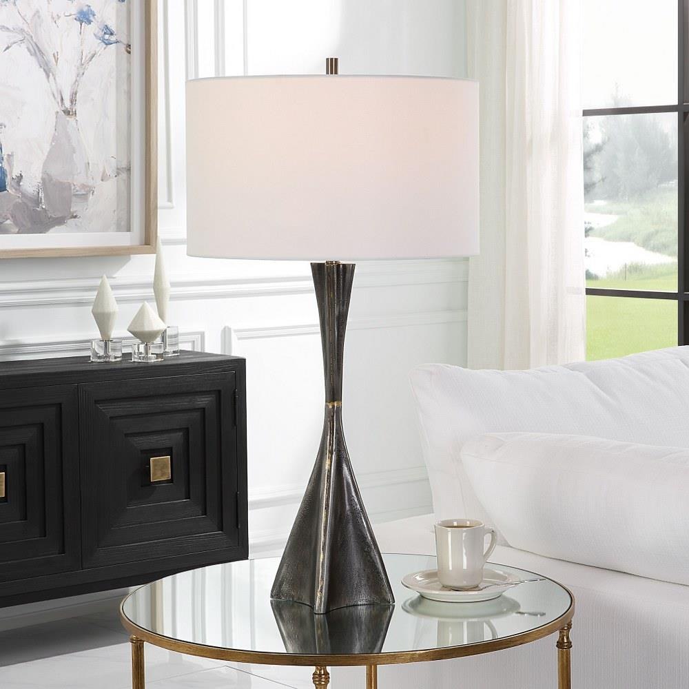 30227