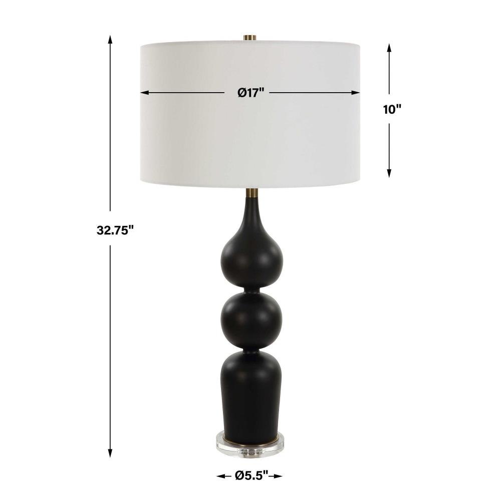 30260