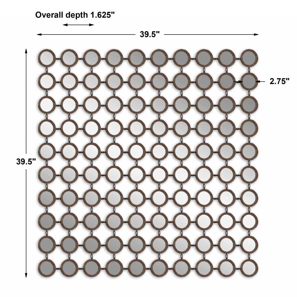 12793