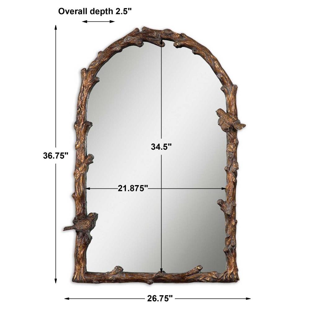13774