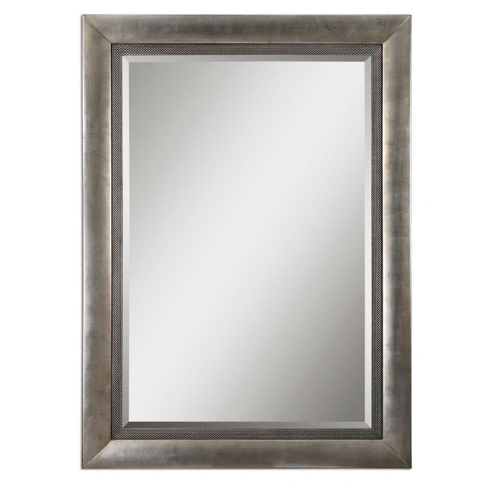 14207