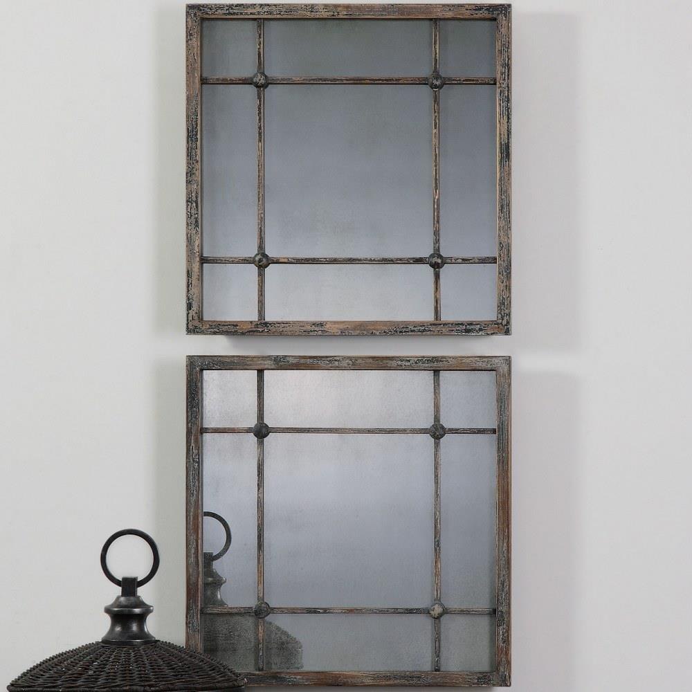 13845
