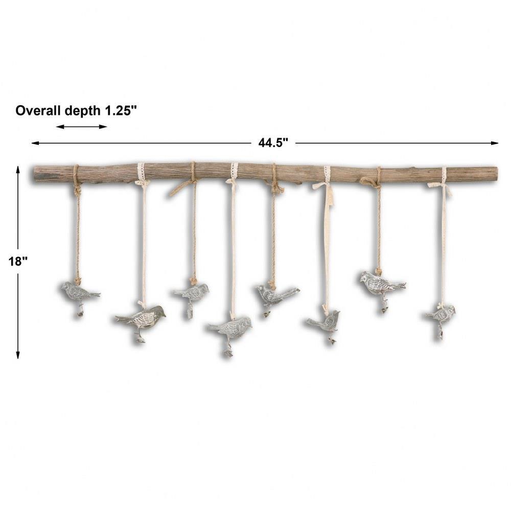 13885