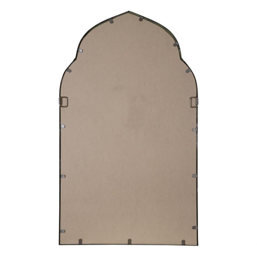 12907