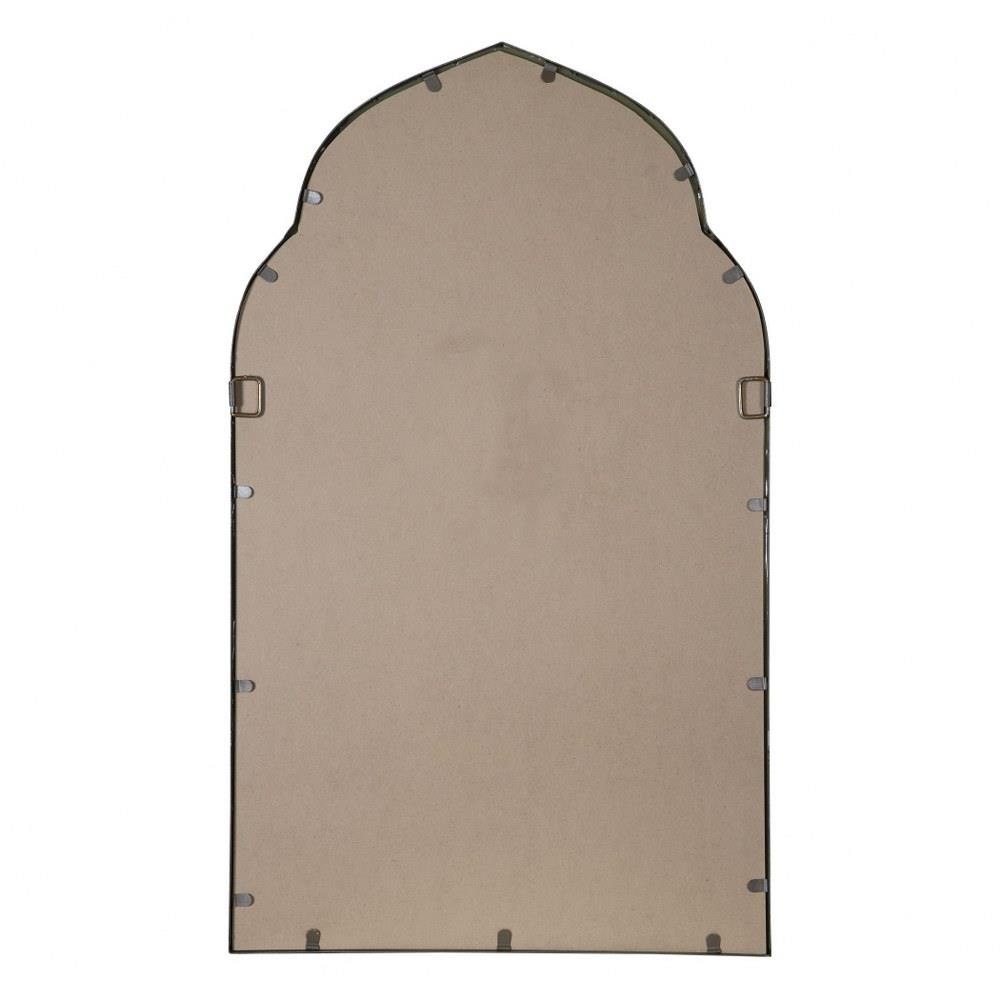 12907