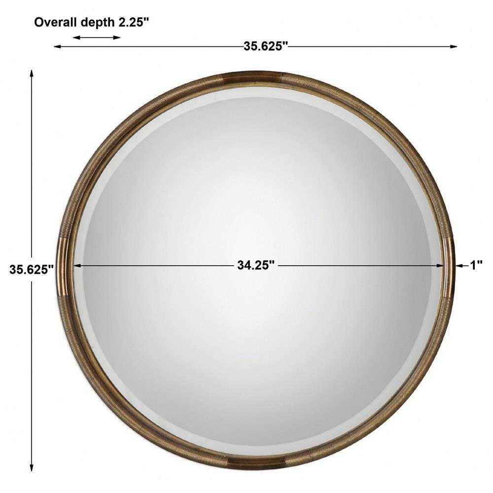 09244