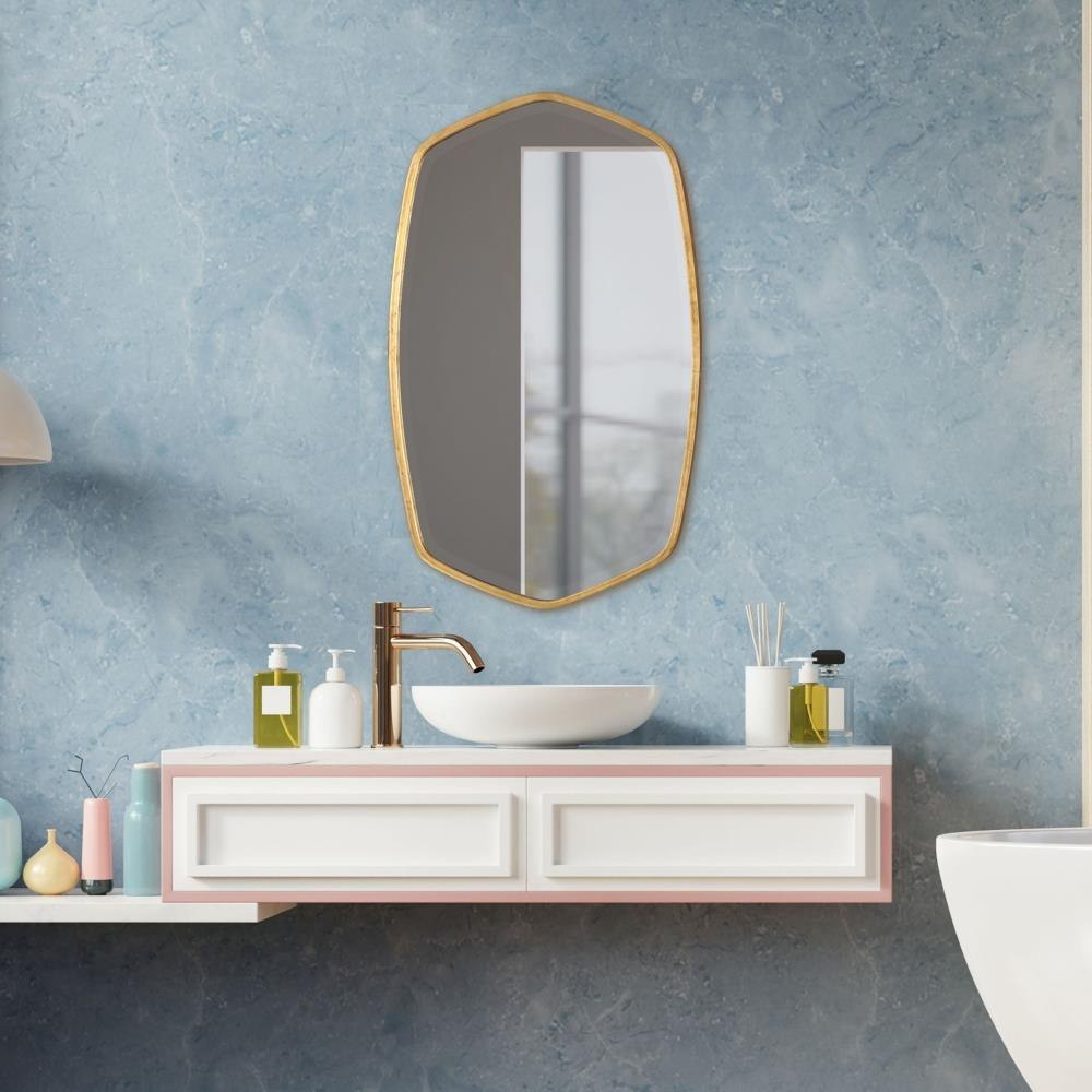 09382