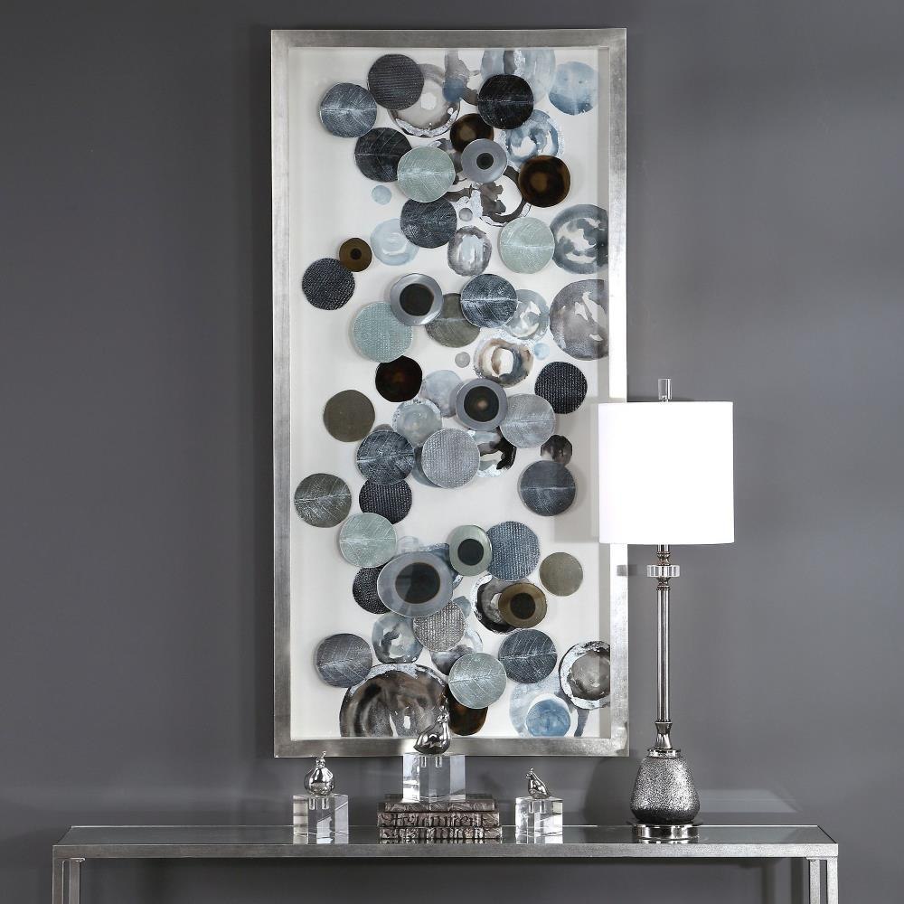 04205