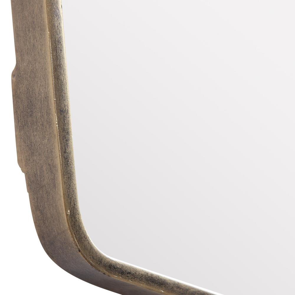 09616