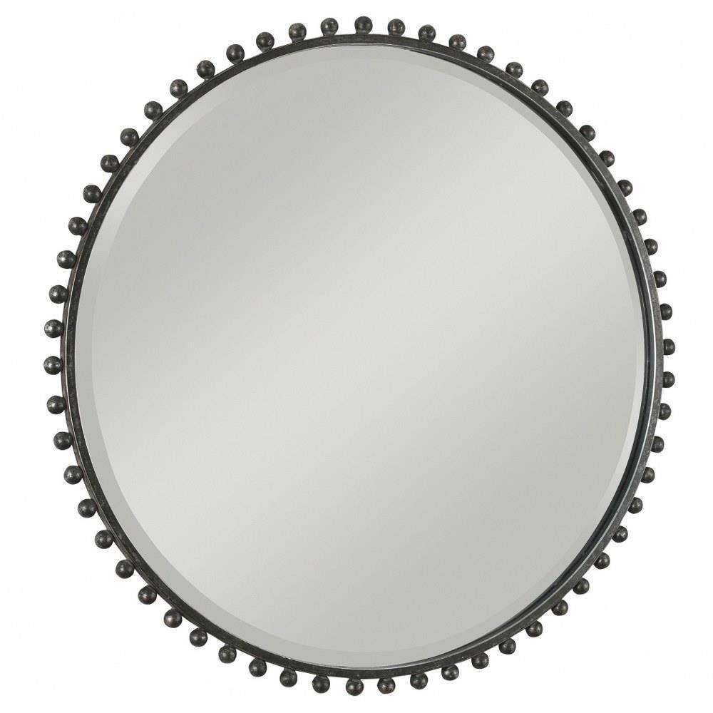 09691