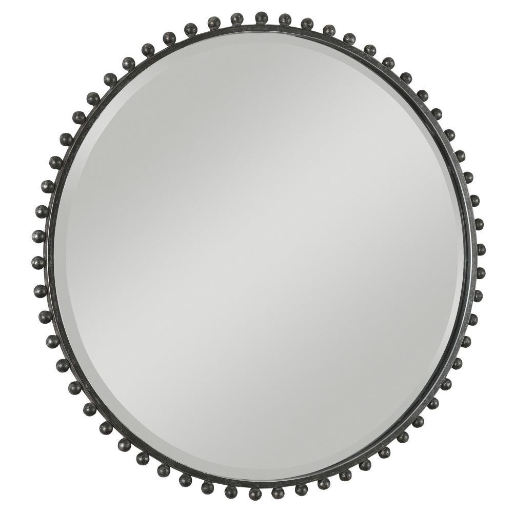09691