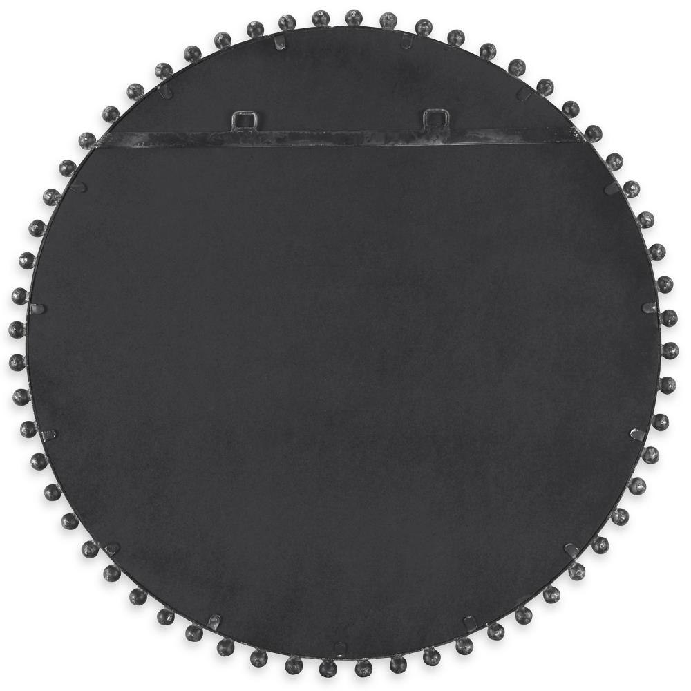 09691