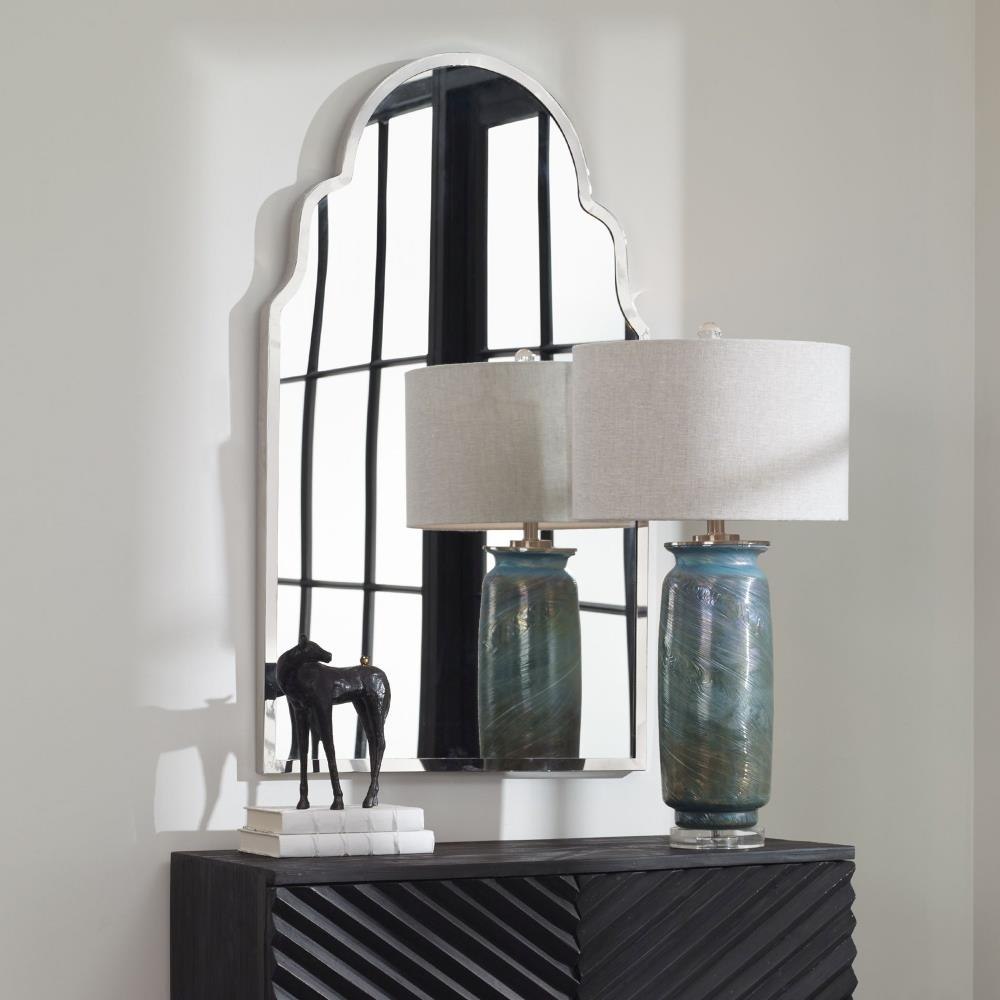 09697