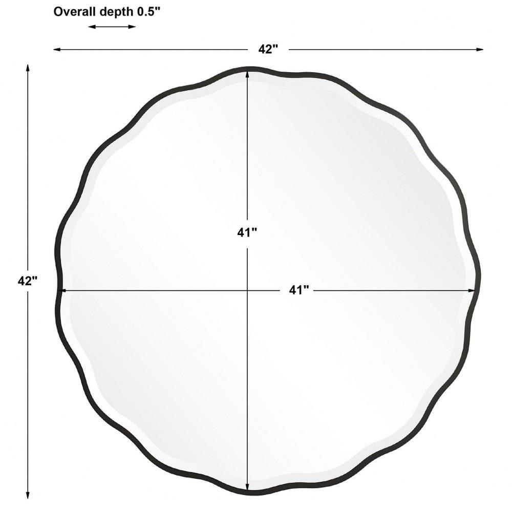 09693