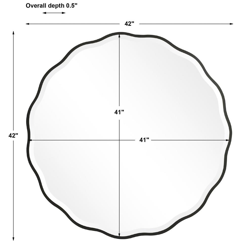 09693