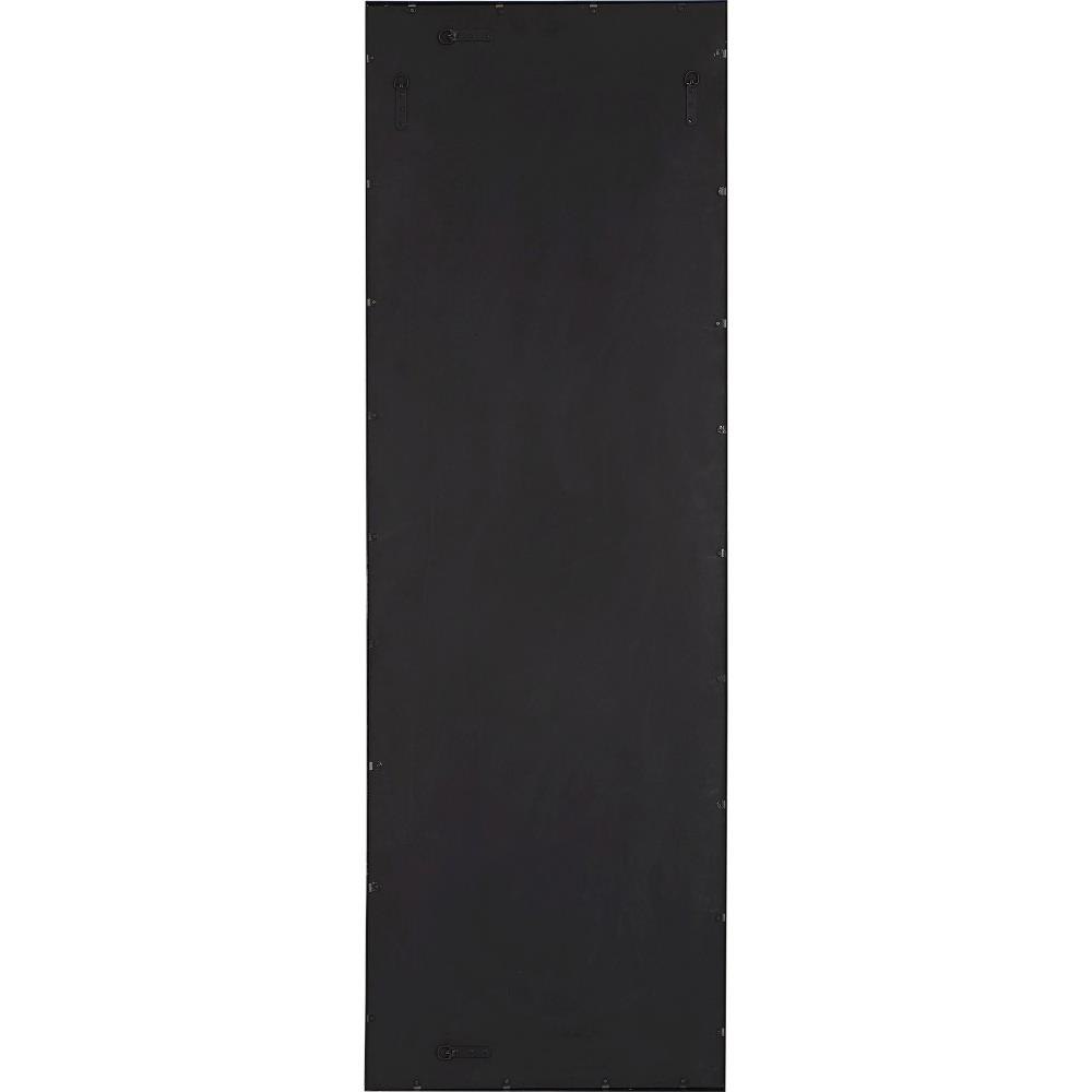 09712
