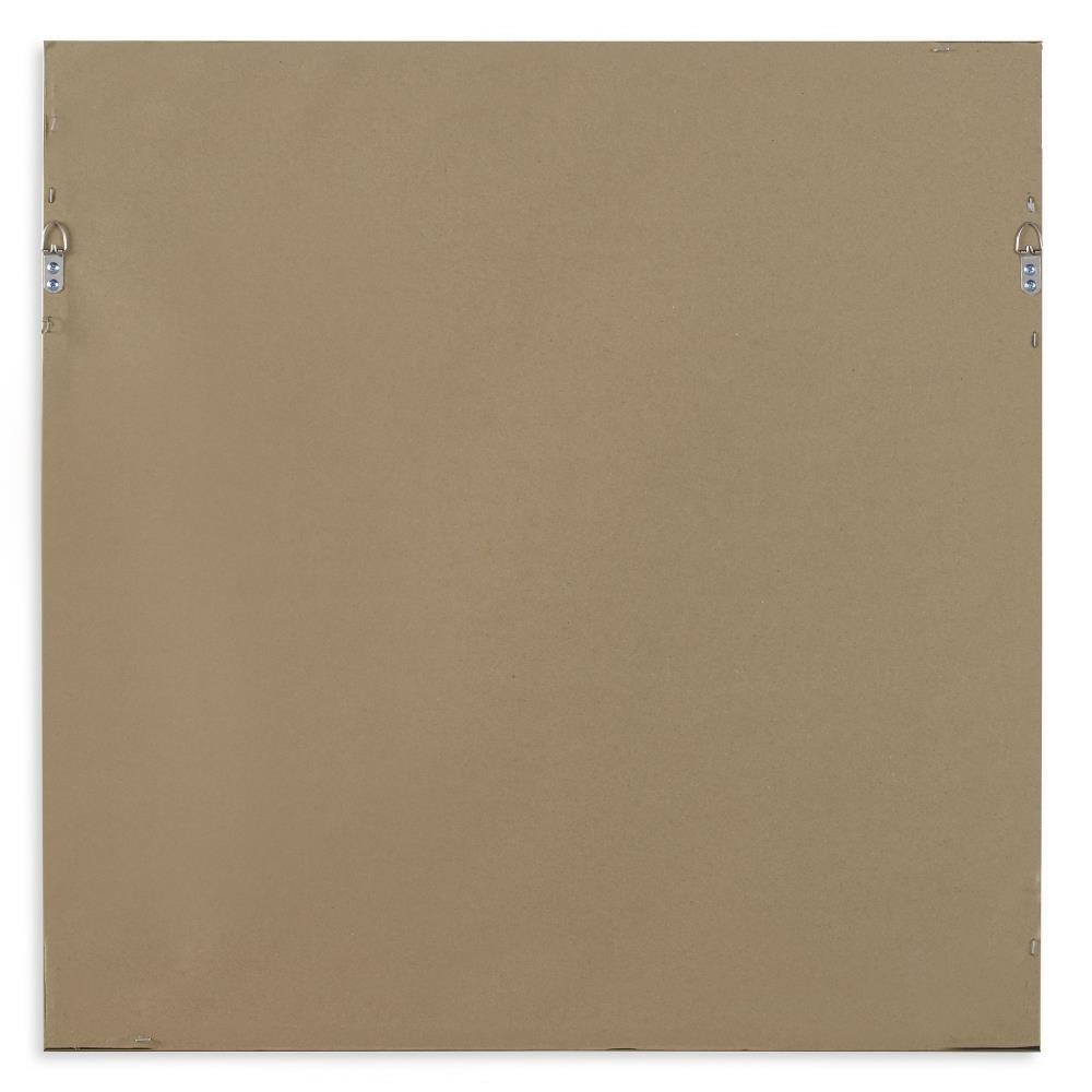 09717