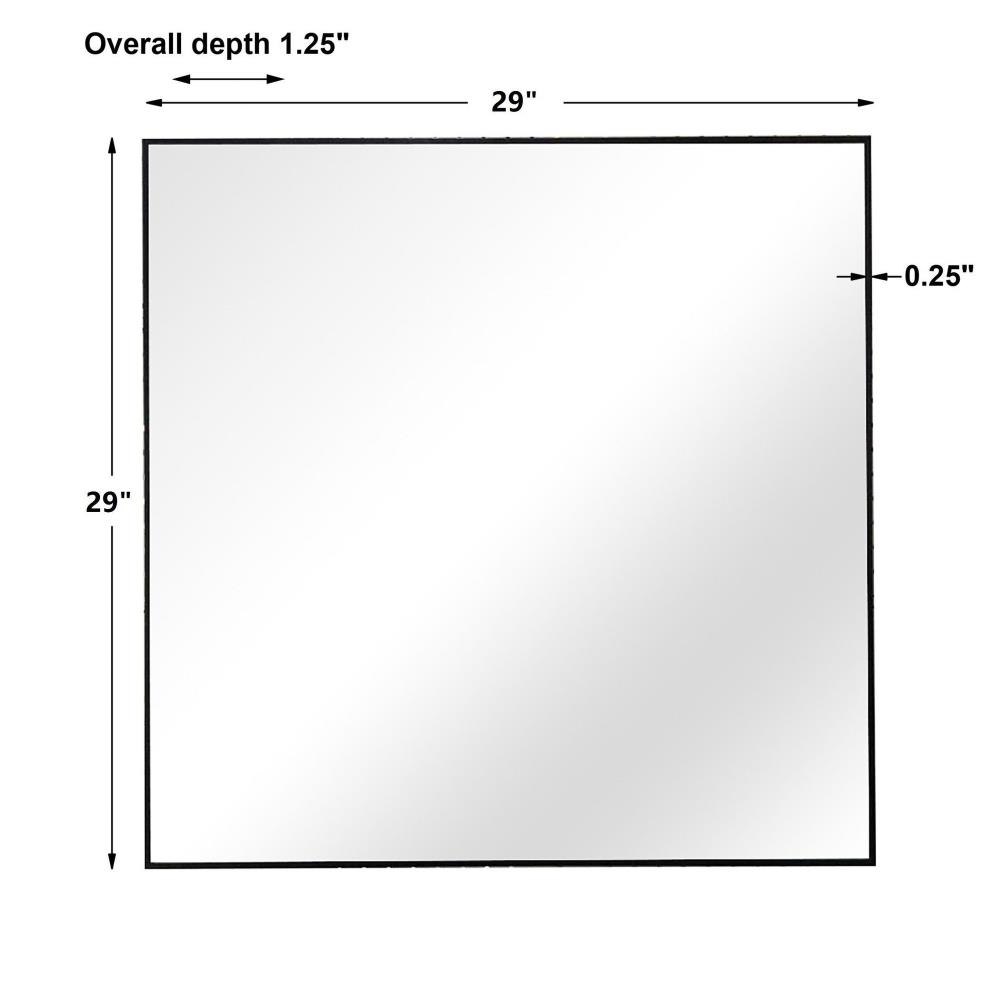 09717